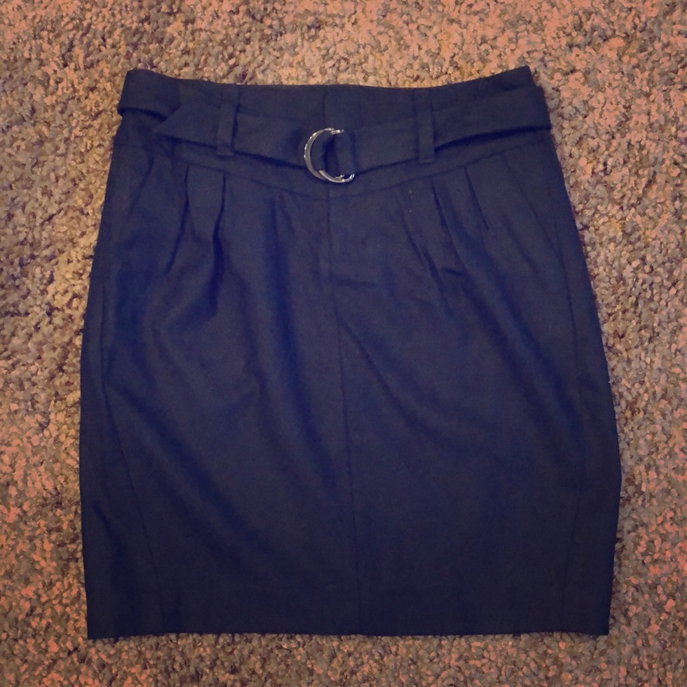 Banana Republic Women’s Skirt Size 0